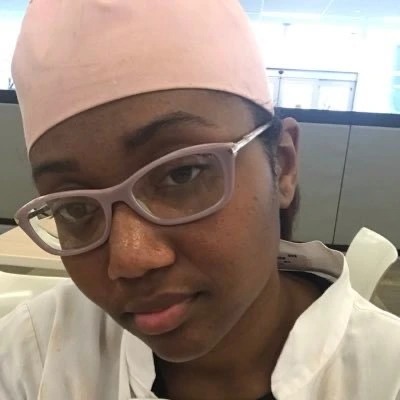 Photo from chef Chantee Chantee