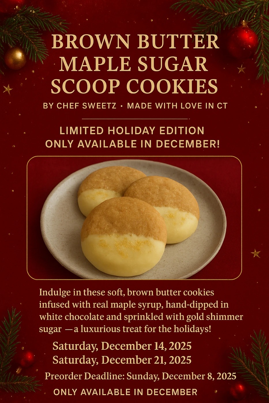 ChatGPT Image Nov 16, 2025, 09_54_53 PM.png