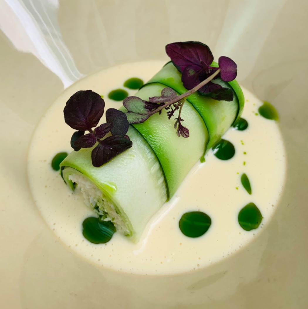 IMG_8611.jpeg IMG_8611.jpeg