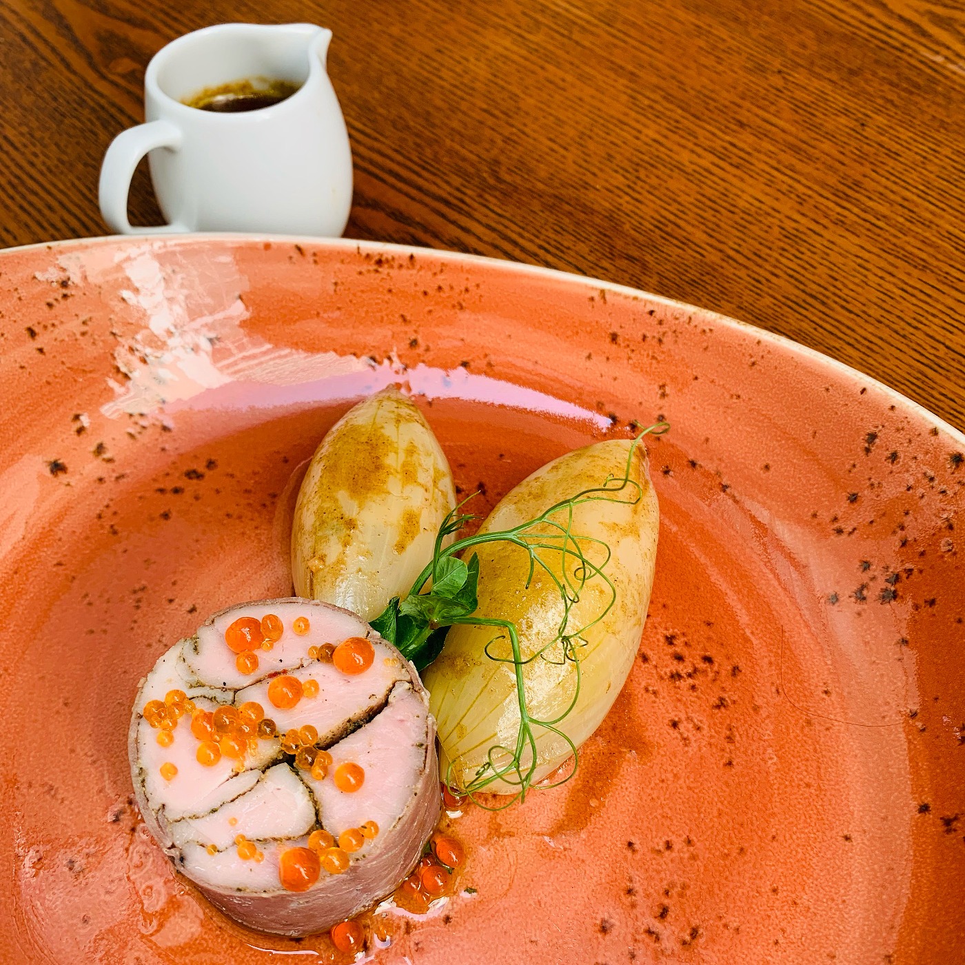 B37FF1B1-94B1-4BC7-AB07-1ECF00A3DF1F.jpeg B37FF1B1-94B1-4BC7-AB07-1ECF00A3DF1F.jpeg