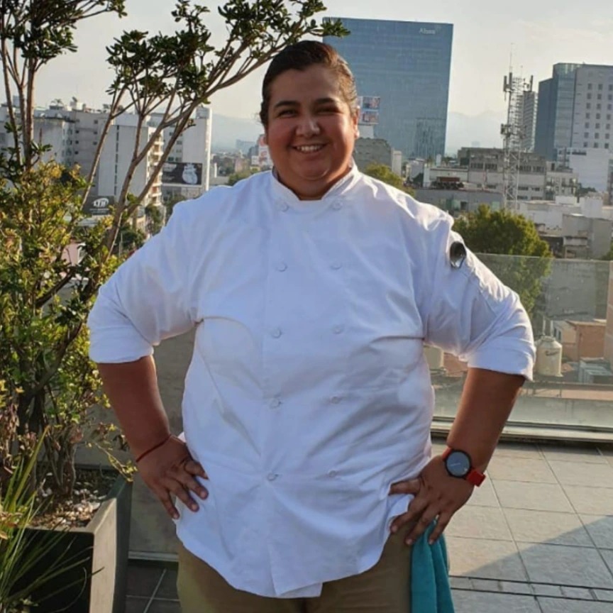 Foto de Correa Correa Correa