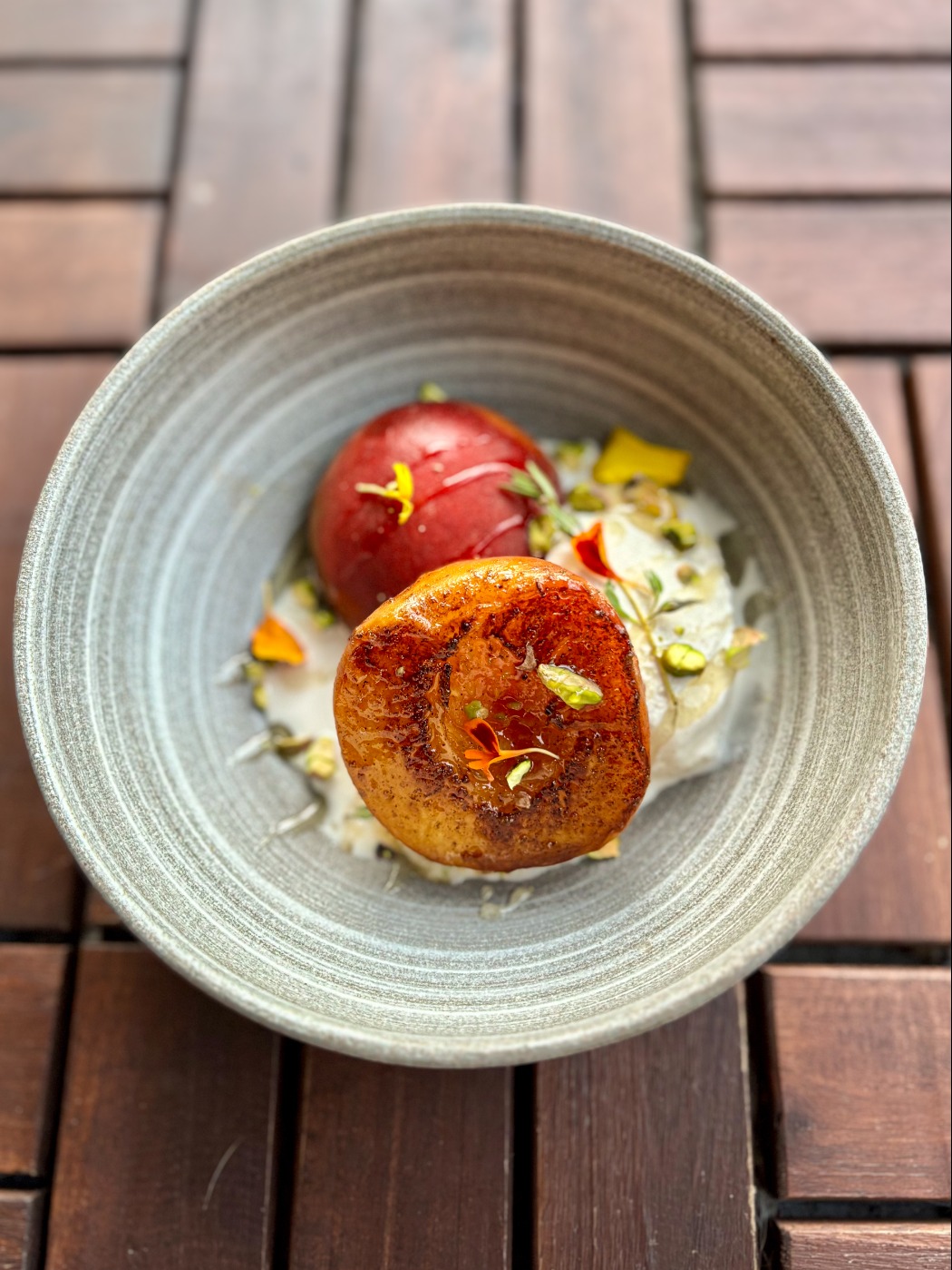 IMG_2340_jpg.jpeg IMG_2340_jpg.jpeg