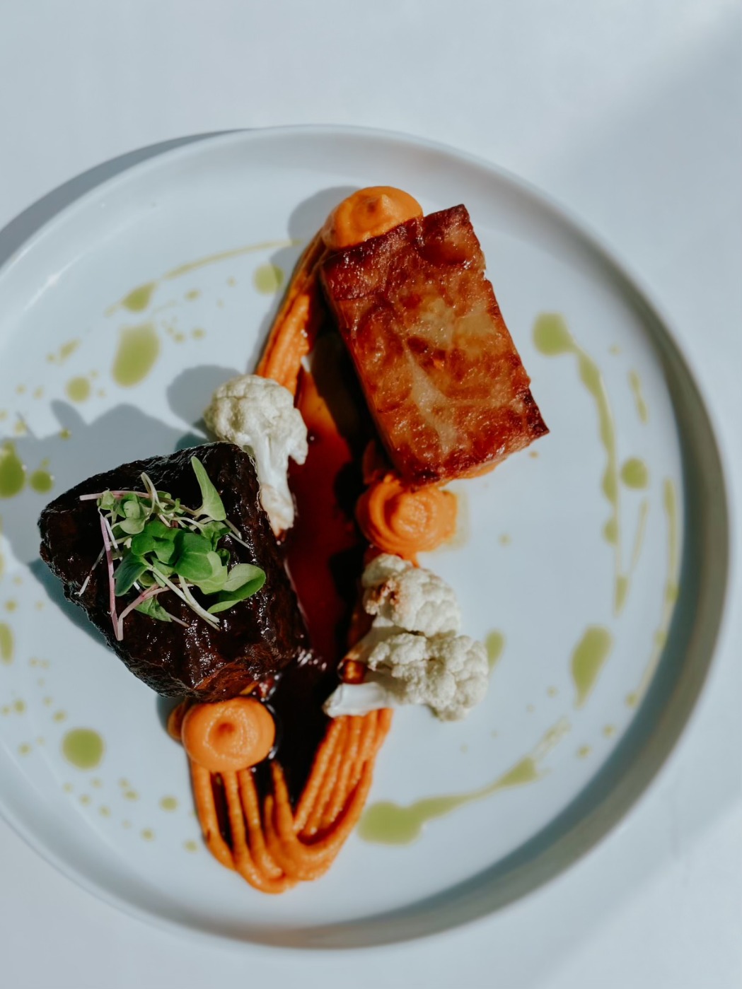 IMG_5127.jpeg IMG_5127.jpeg