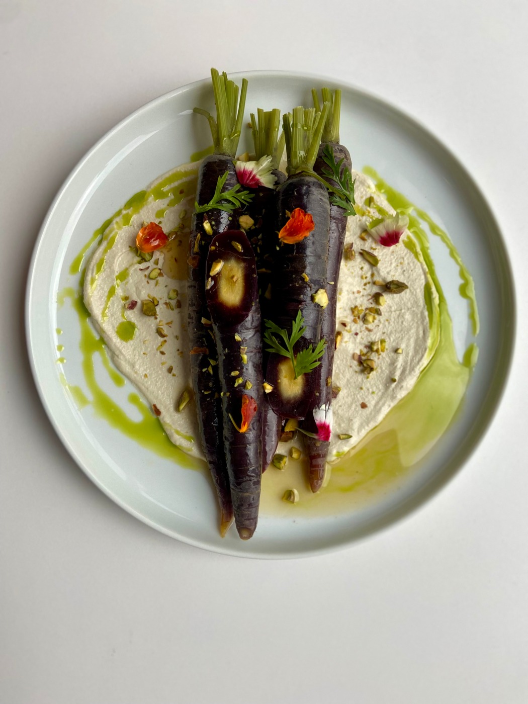 IMG_5242.jpeg IMG_5242.jpeg