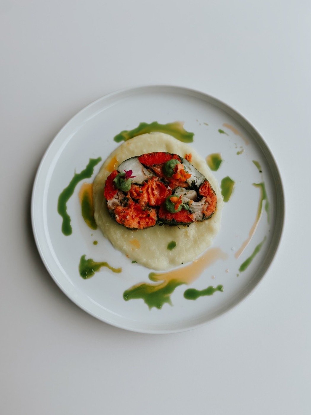 IMG_6006.jpeg IMG_6006.jpeg