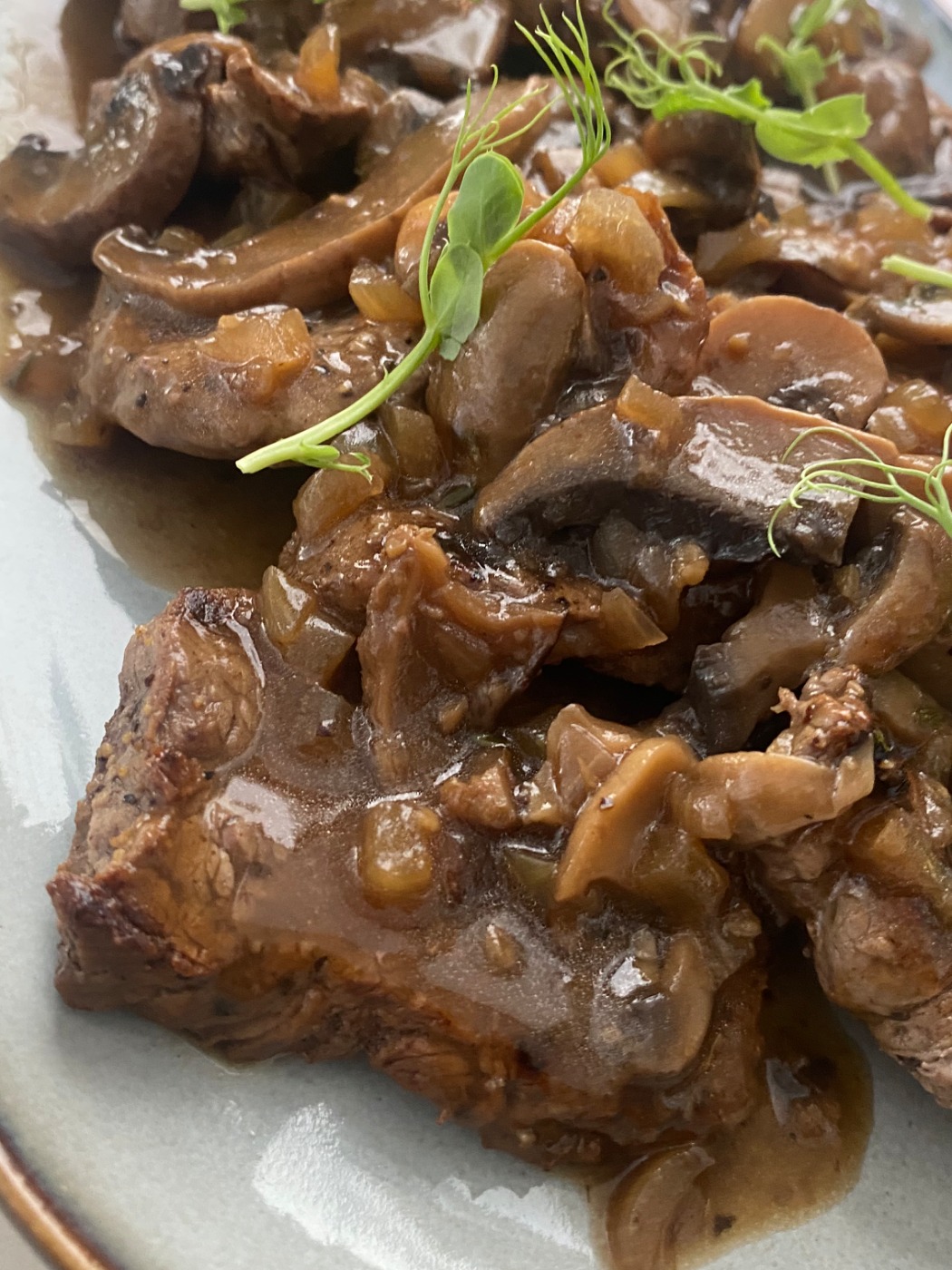 IMG_1048.jpeg IMG_1048.jpeg