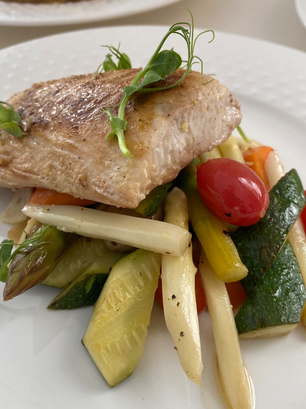 IMG_0974.jpeg IMG_0974.jpeg