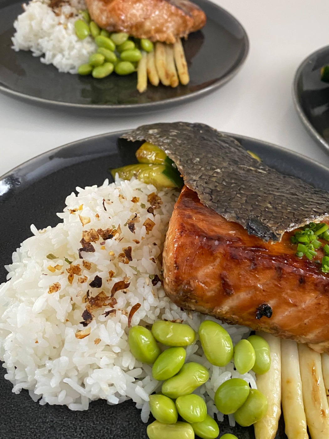 IMG_0569.jpeg IMG_0569.jpeg