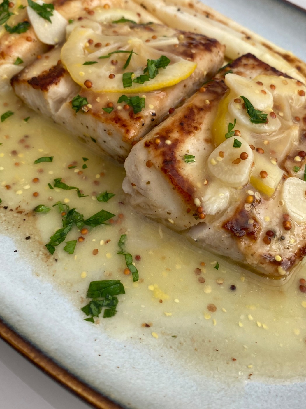 IMG_0812.jpeg IMG_0812.jpeg