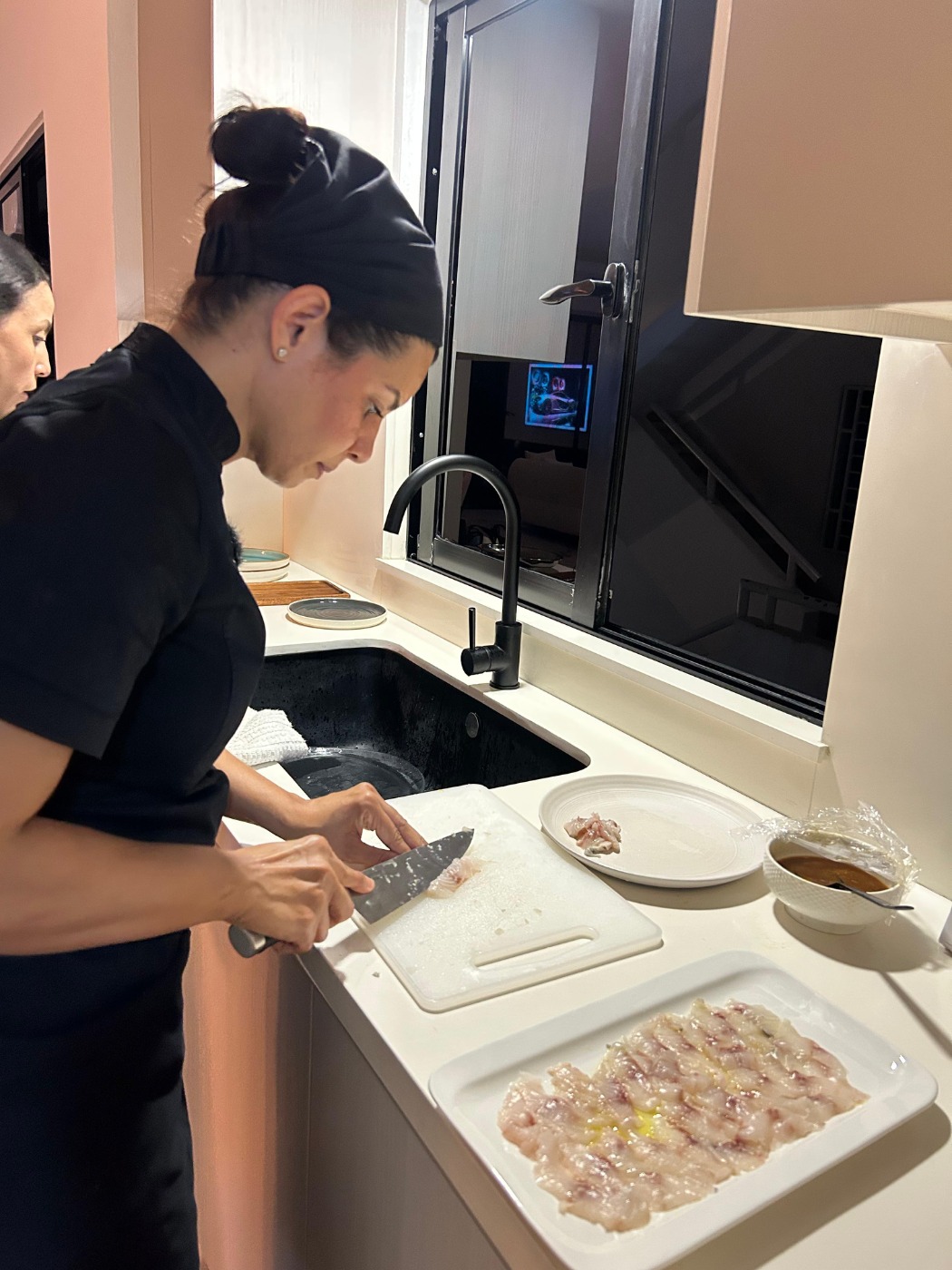 7ec7d866-6016-4a65-932f-8683b24b4a89.jpeg 7ec7d866-6016-4a65-932f-8683b24b4a89.jpeg