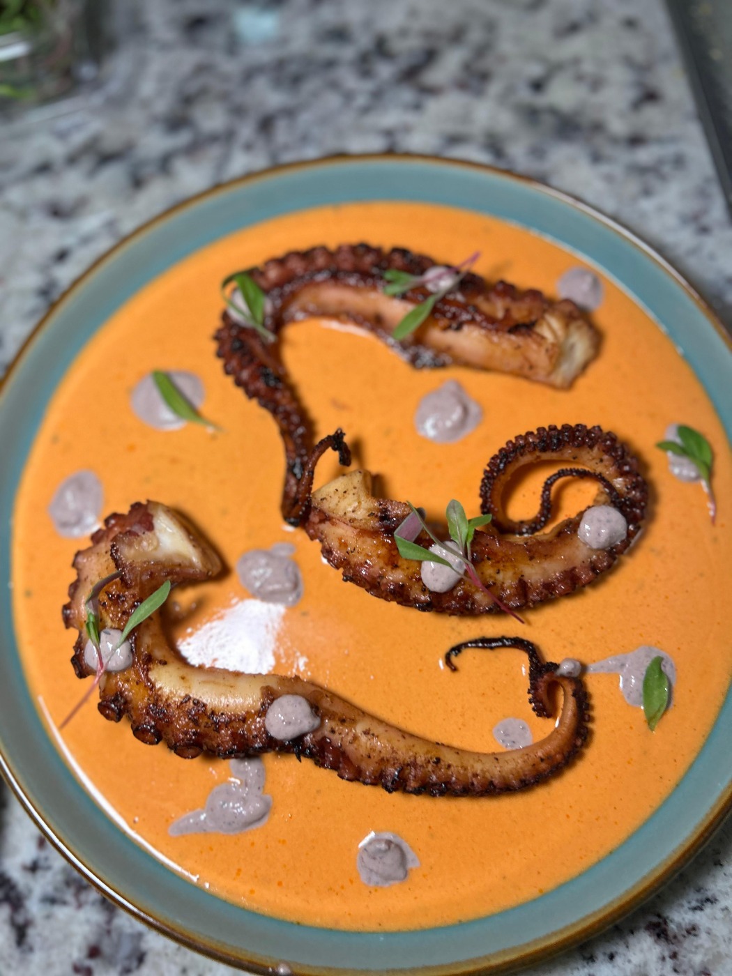 f75c295a-e868-40fb-a501-03f41208ea13.jpeg f75c295a-e868-40fb-a501-03f41208ea13.jpeg