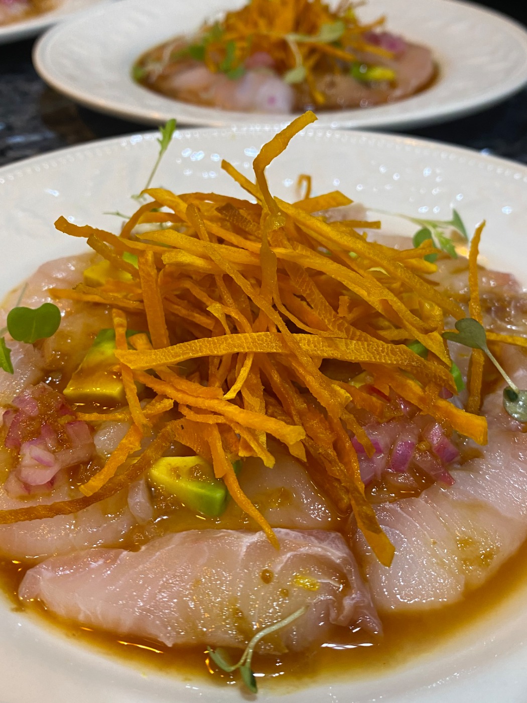 IMG_9993.jpeg IMG_9993.jpeg