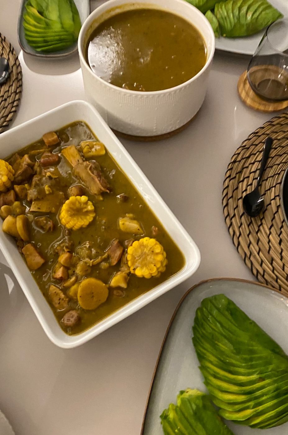 IMG_0505.jpeg IMG_0505.jpeg