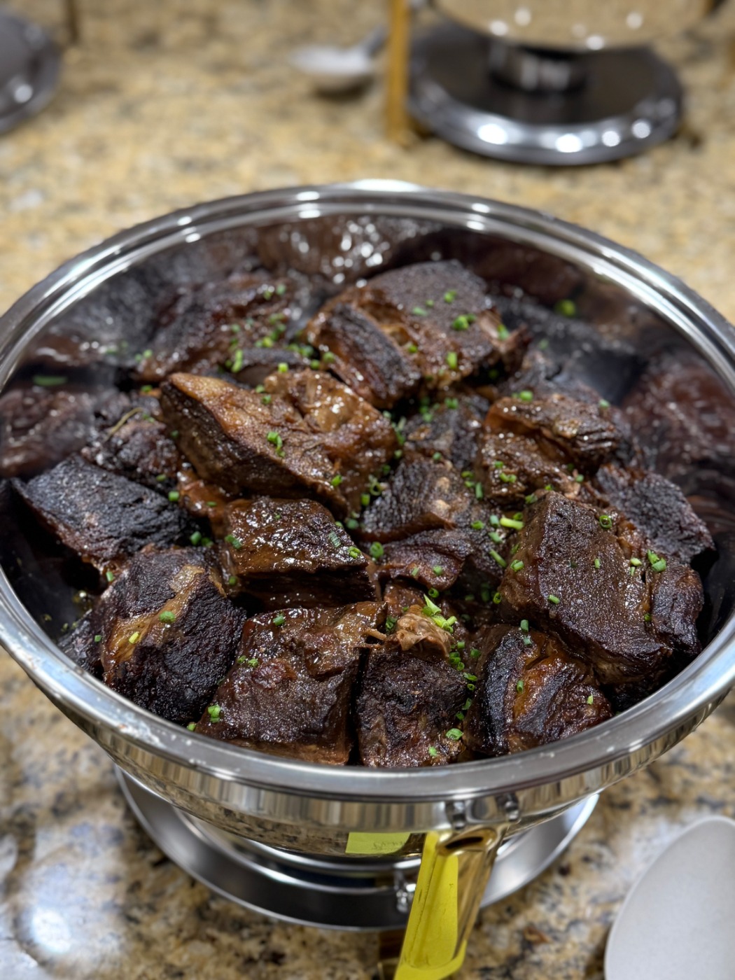 IMG_3569.jpeg IMG_3569.jpeg