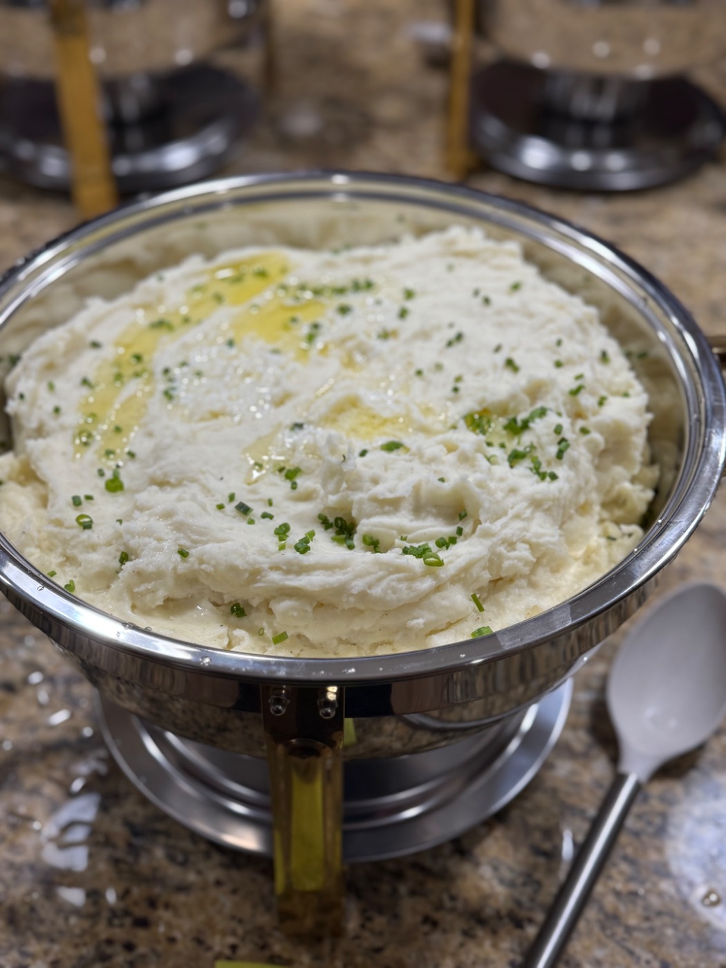 IMG_3566.jpeg IMG_3566.jpeg