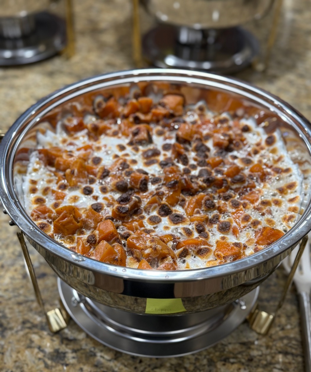 IMG_3565.jpeg IMG_3565.jpeg