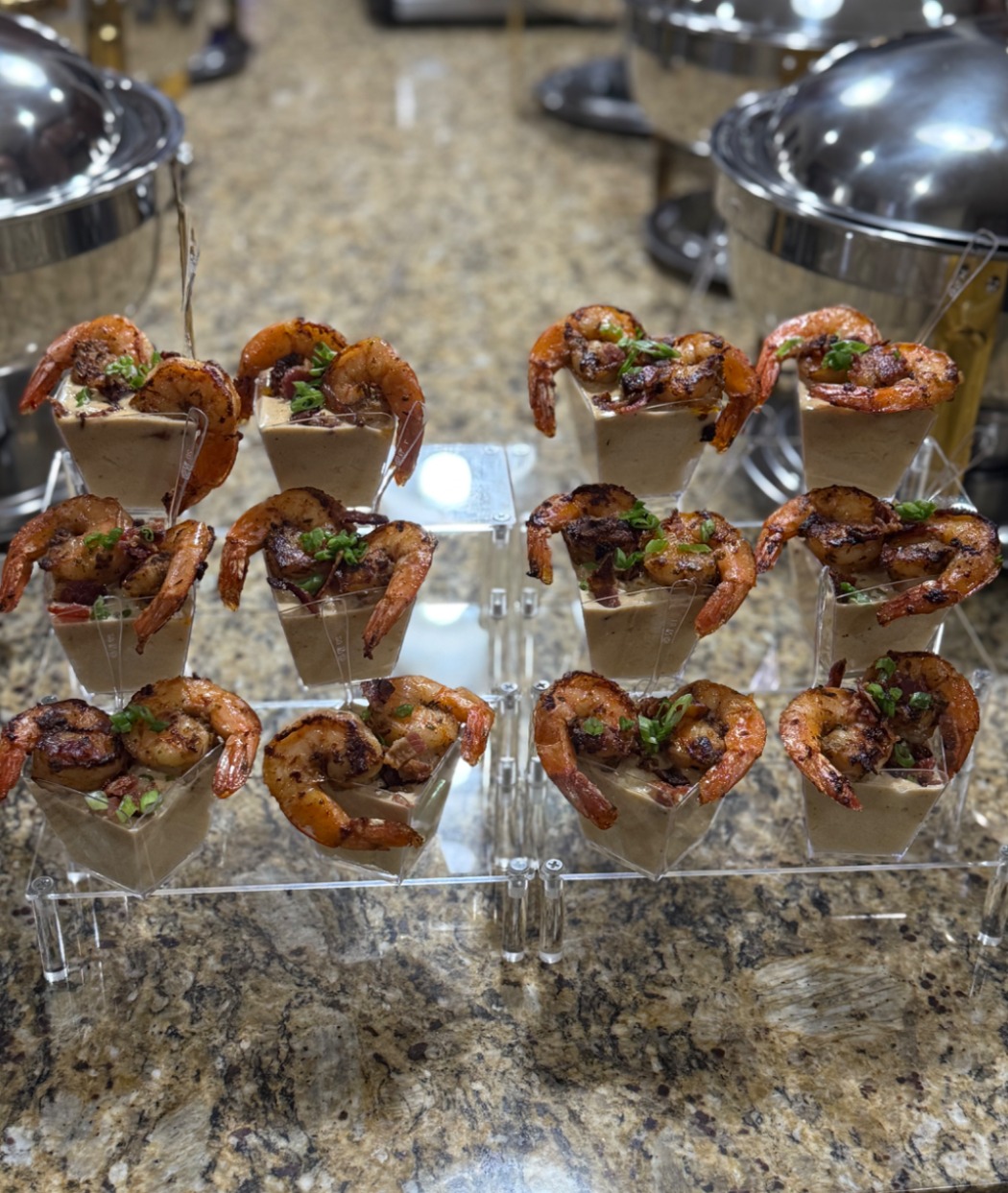 IMG_3564.jpeg IMG_3564.jpeg