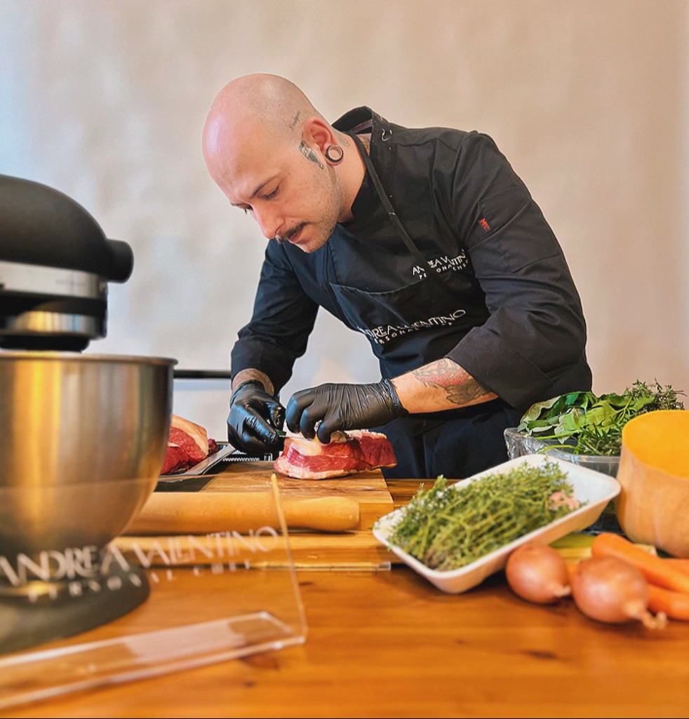 165C46AC-629E-4893-BBB9-346B4D29CEB3.jpeg 165C46AC-629E-4893-BBB9-346B4D29CEB3.jpeg