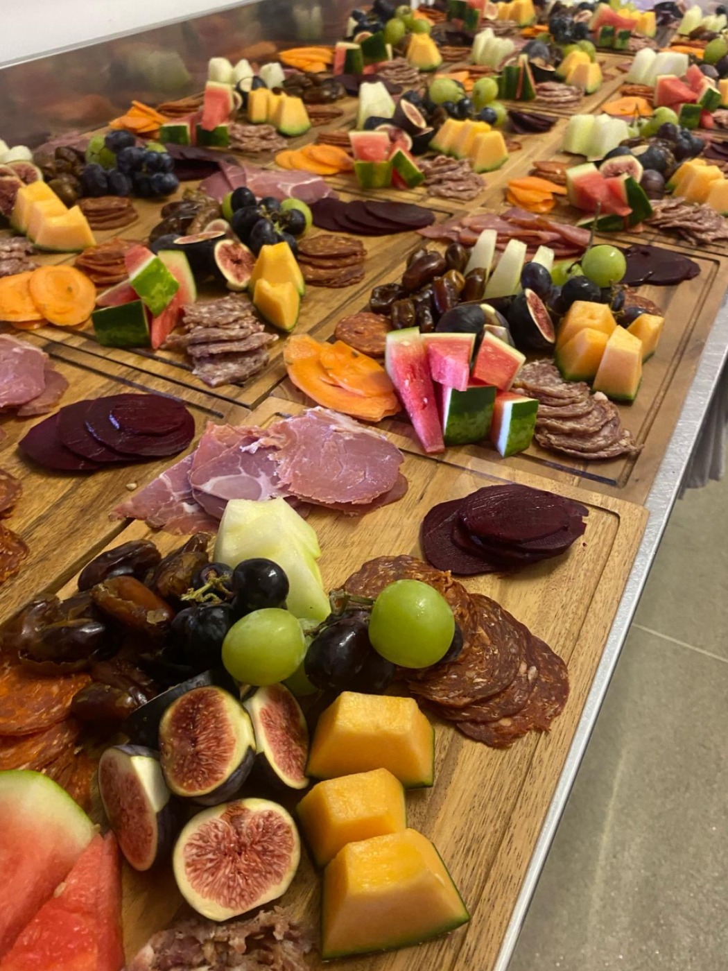 346510f6-a104-449b-a350-60eed2a7e132.jpeg 346510f6-a104-449b-a350-60eed2a7e132.jpeg