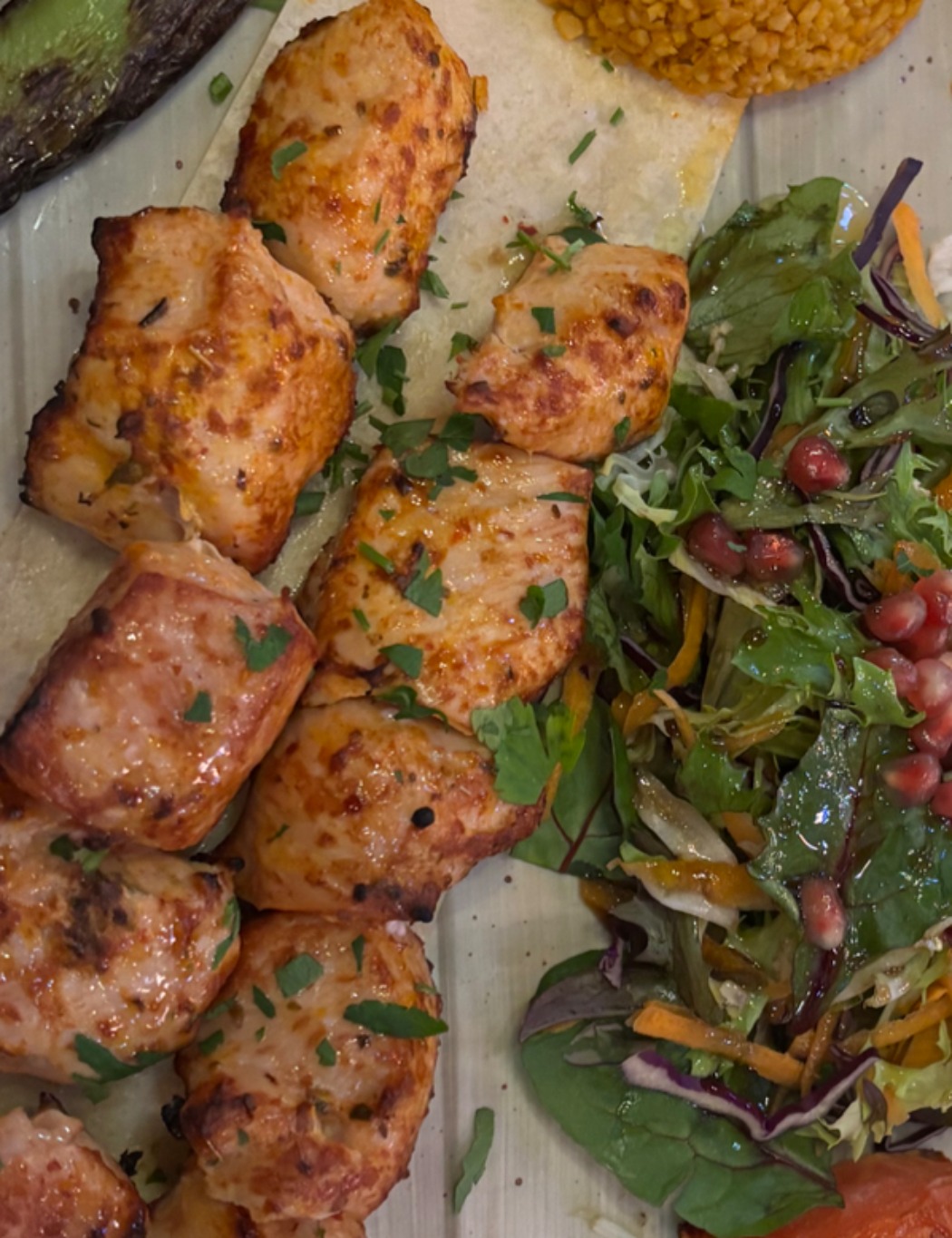 IMG_7367.jpeg IMG_7367.jpeg