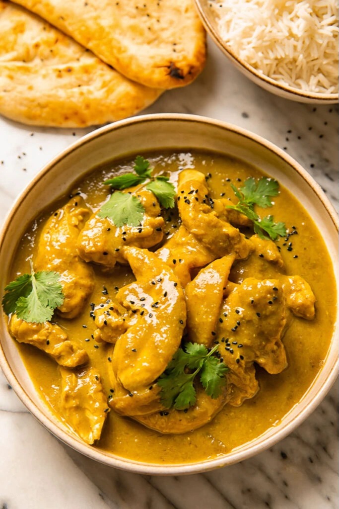 Mango-Chicken-Curry.jpg