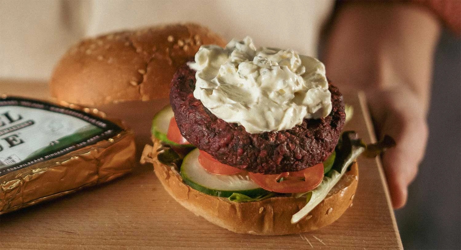 beetroot burger.jpg