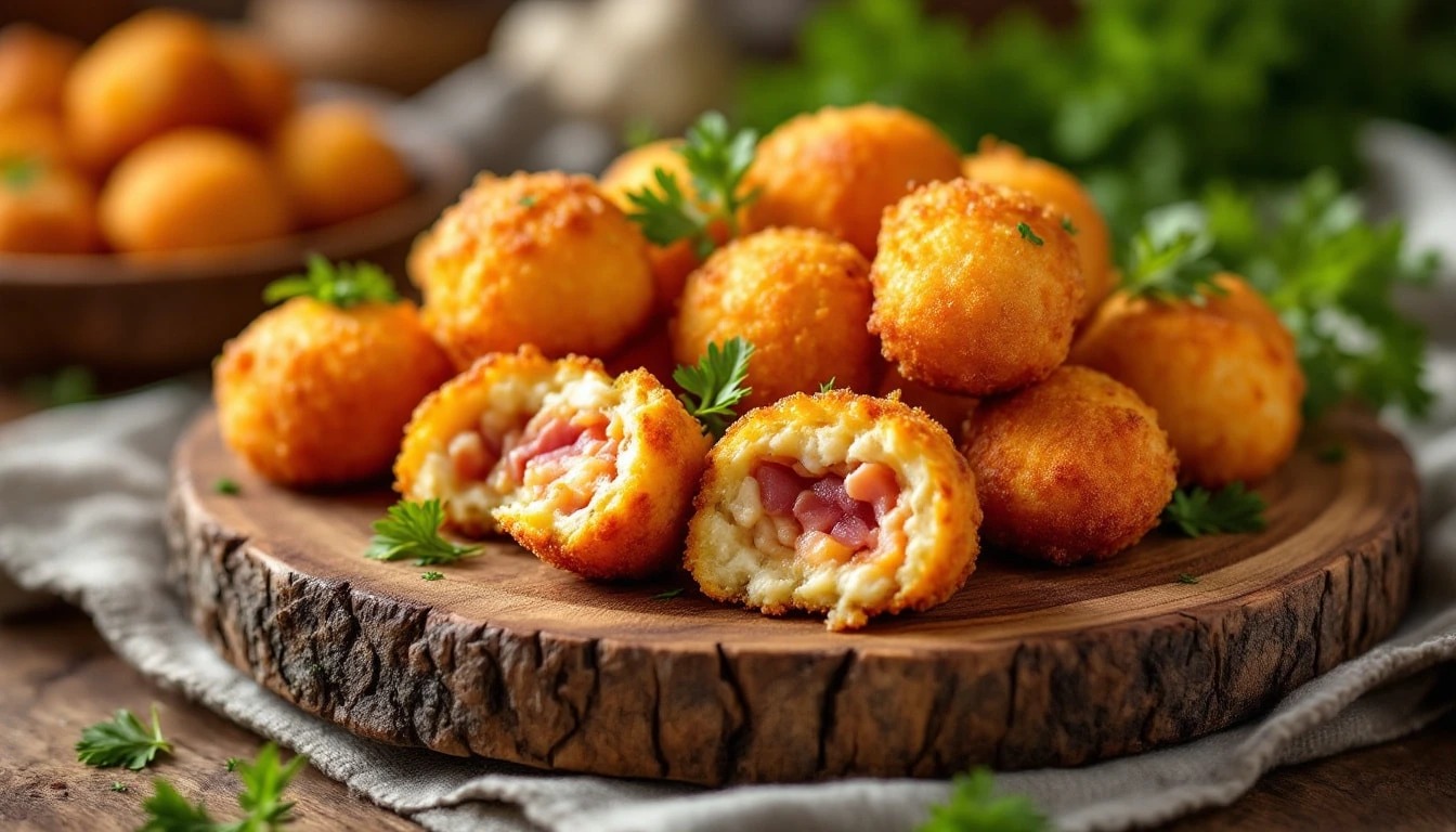 croquettes.jpg