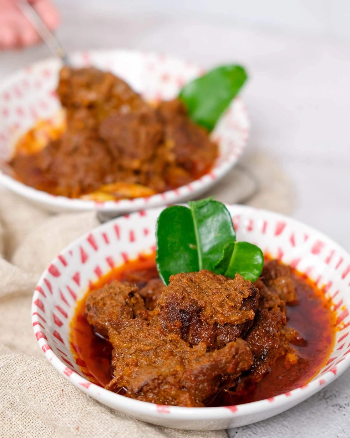 beef-rendang.jpg