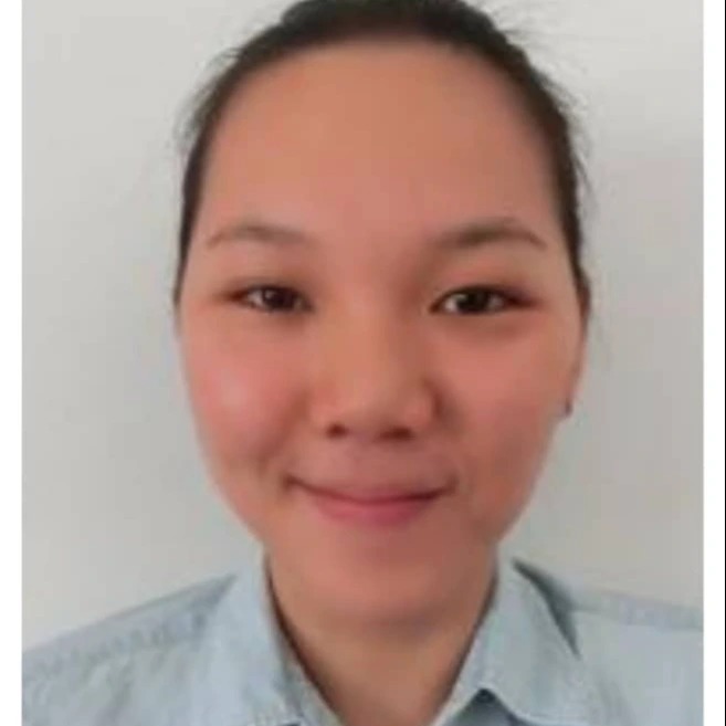 Photo from chef Siak Siau Chueng Siak