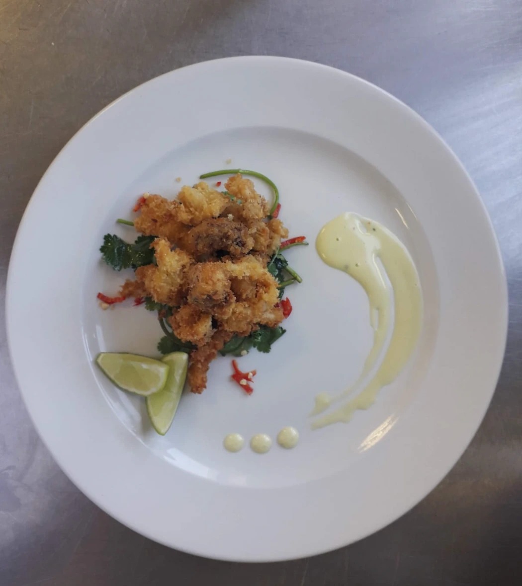 1001048694.jpg 1001048694.jpg