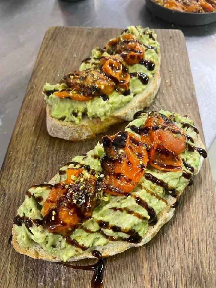 1001048693.jpg 1001048693.jpg