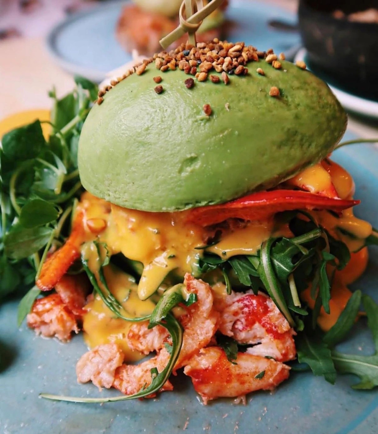 1001048647.jpg 1001048647.jpg