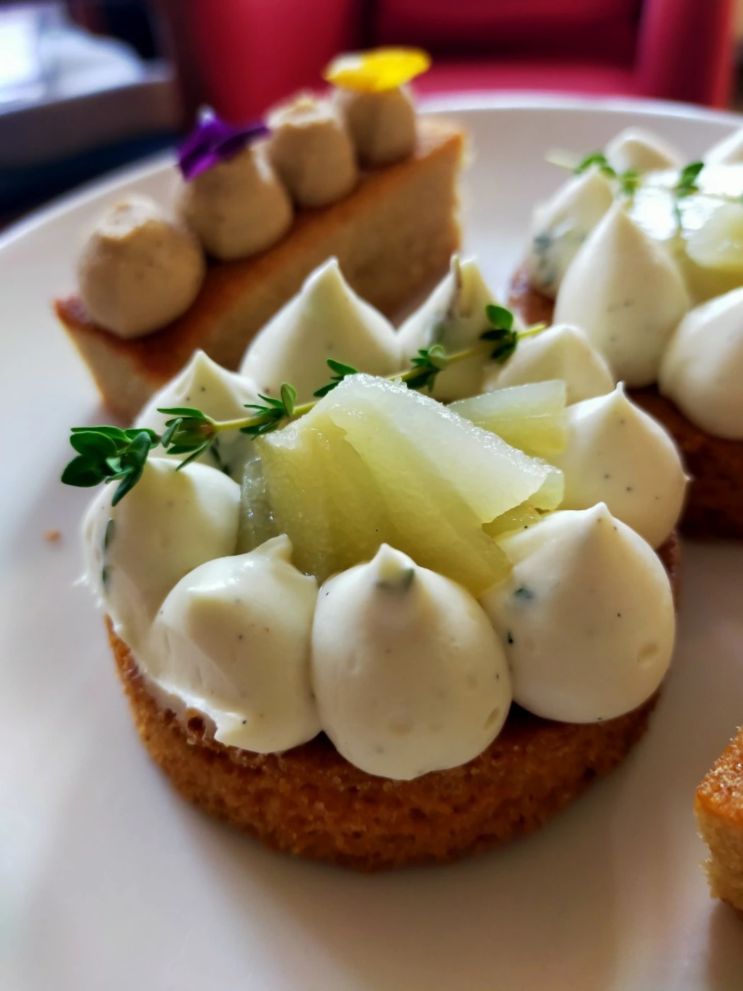 WhatsApp Image 2025-03-27 at 20.56.49.jpeg