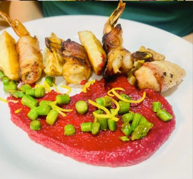 Screenshot 2025-11-19 at 5.38.56 a.m..png