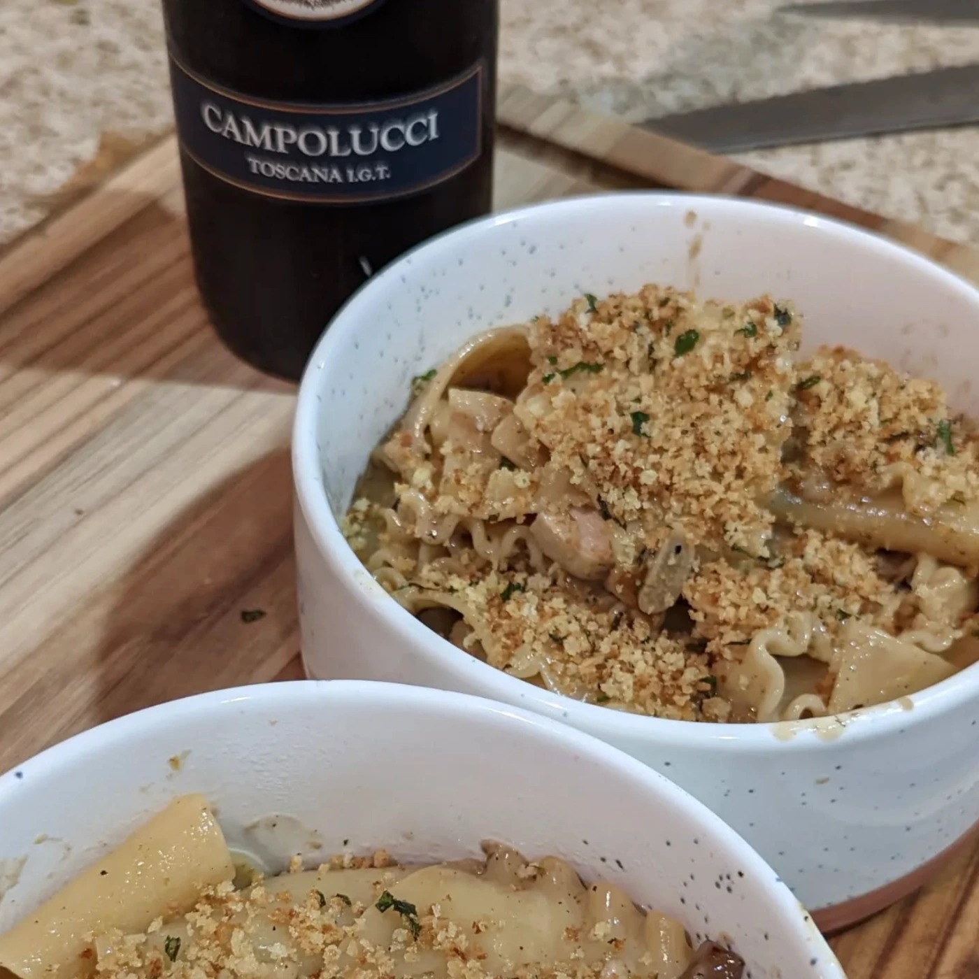 Screenshot 2025-11-19 at 5.51.05 a.m..png Screenshot 2025-11-19 at 5.51.05 a.m..png