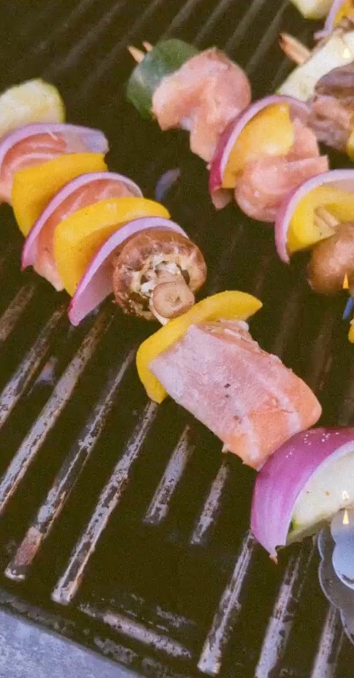 Screenshot 2025-11-19 at 5.50.40 a.m..png Screenshot 2025-11-19 at 5.50.40 a.m..png