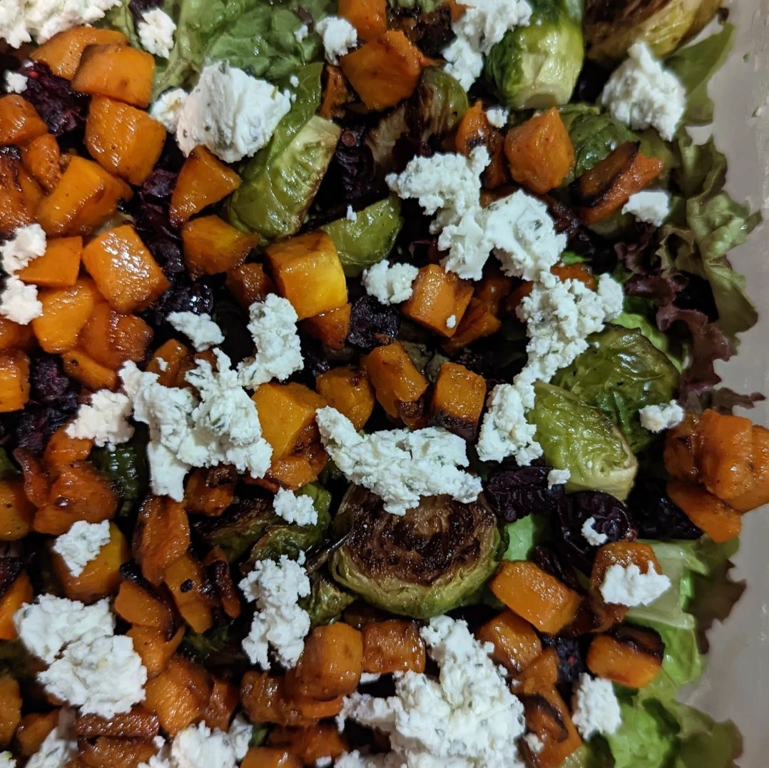 Screenshot 2025-11-19 at 5.49.40 a.m..png Screenshot 2025-11-19 at 5.49.40 a.m..png