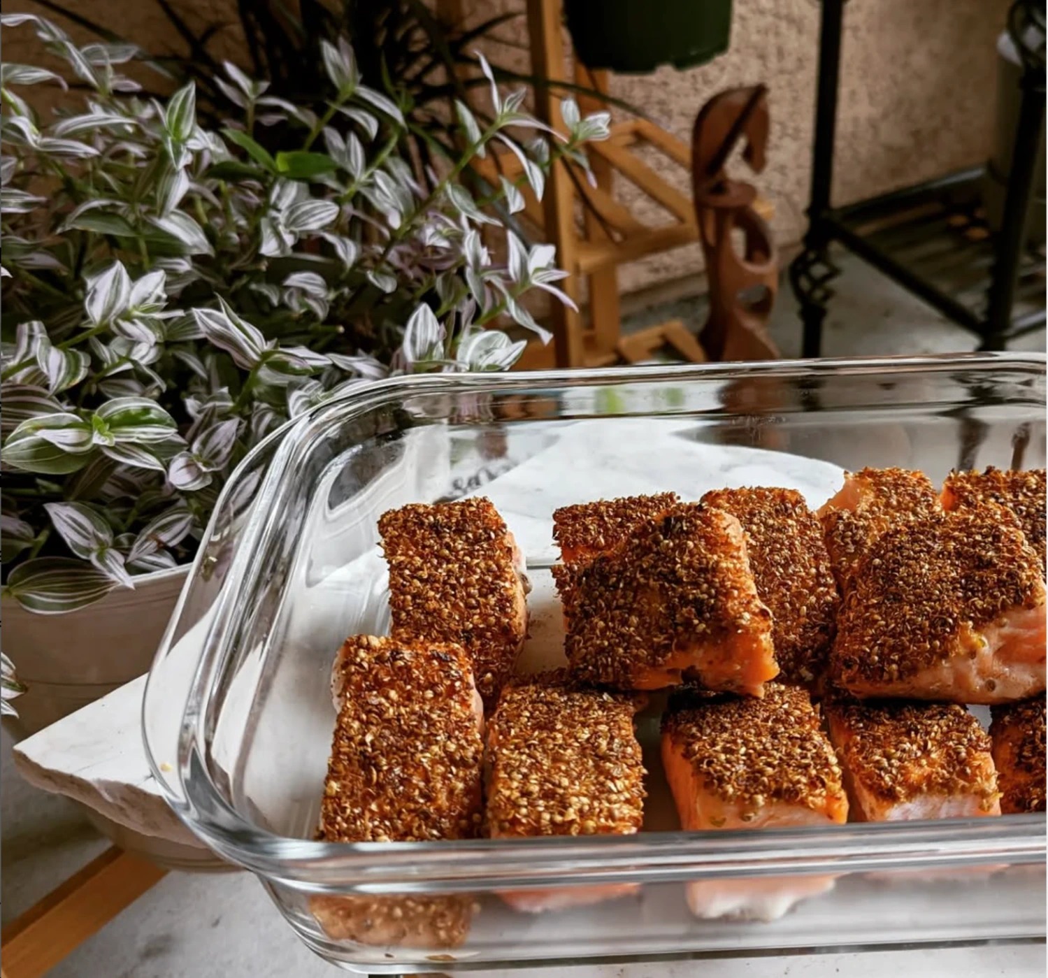 Screenshot 2025-11-19 at 5.48.36 a.m..png Screenshot 2025-11-19 at 5.48.36 a.m..png