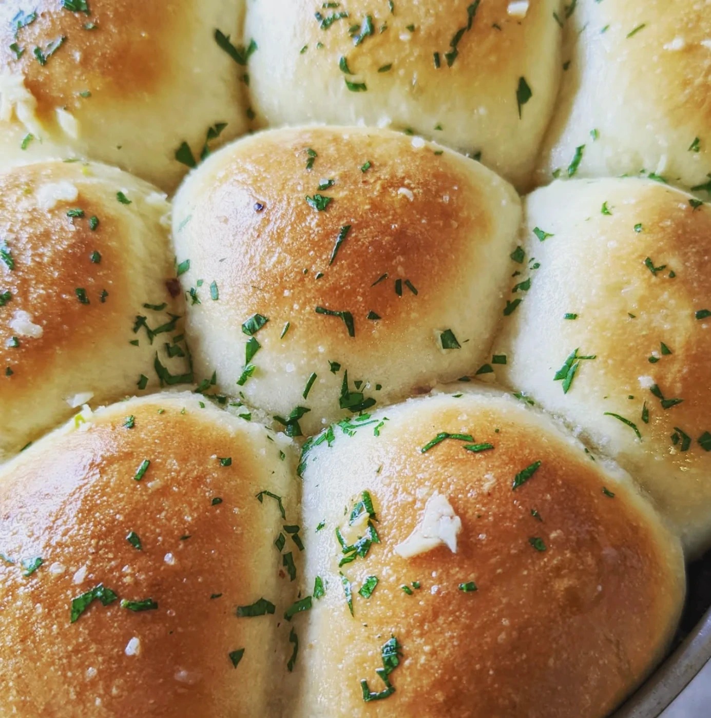 Screenshot 2025-11-19 at 5.50.54 a.m..png Screenshot 2025-11-19 at 5.50.54 a.m..png