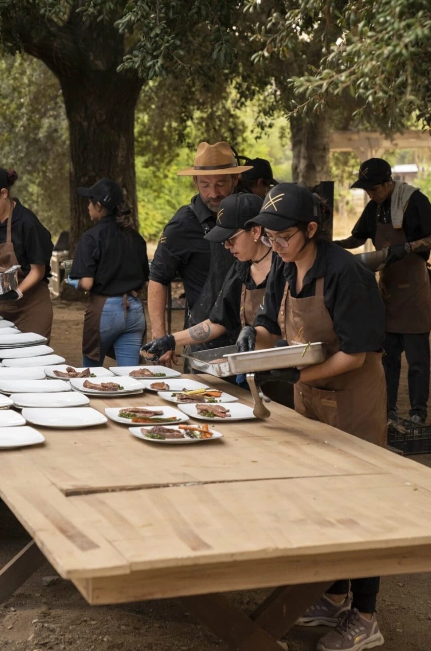 Screenshot 2025-11-19 at 6.13.17 a.m..png