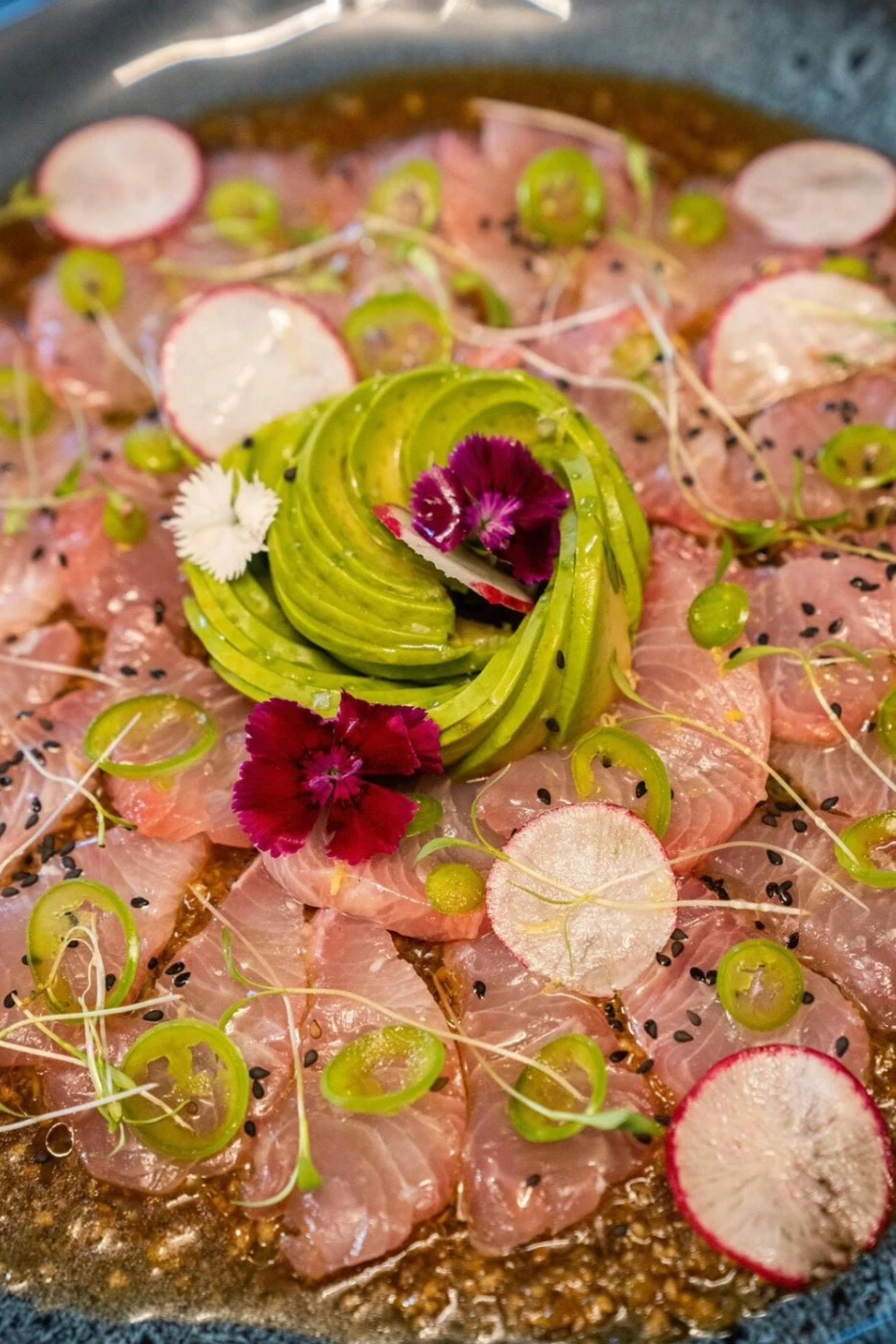 Screenshot 2025-11-19 at 6.19.29 a.m..png