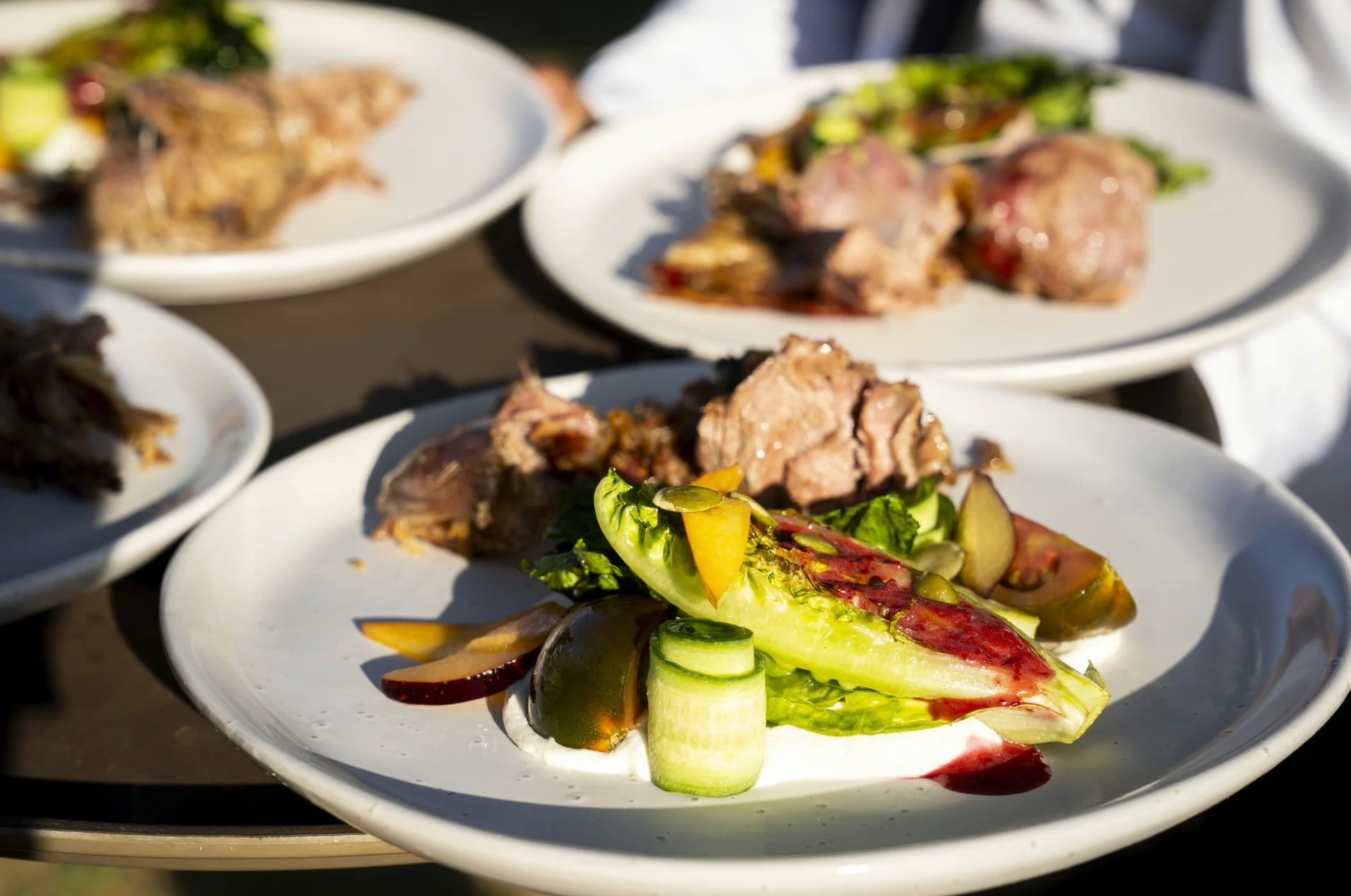 Screenshot 2025-11-19 at 6.19.05 a.m..png