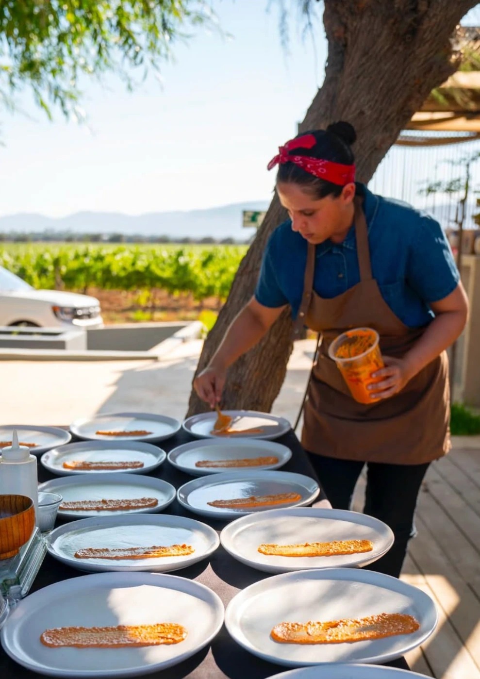 Screenshot 2025-11-19 at 6.17.50 a.m..png