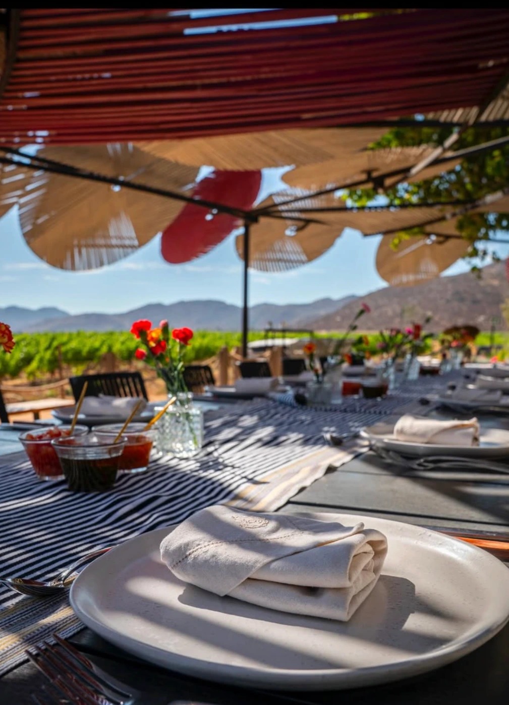 Screenshot 2025-11-19 at 6.18.00 a.m..png