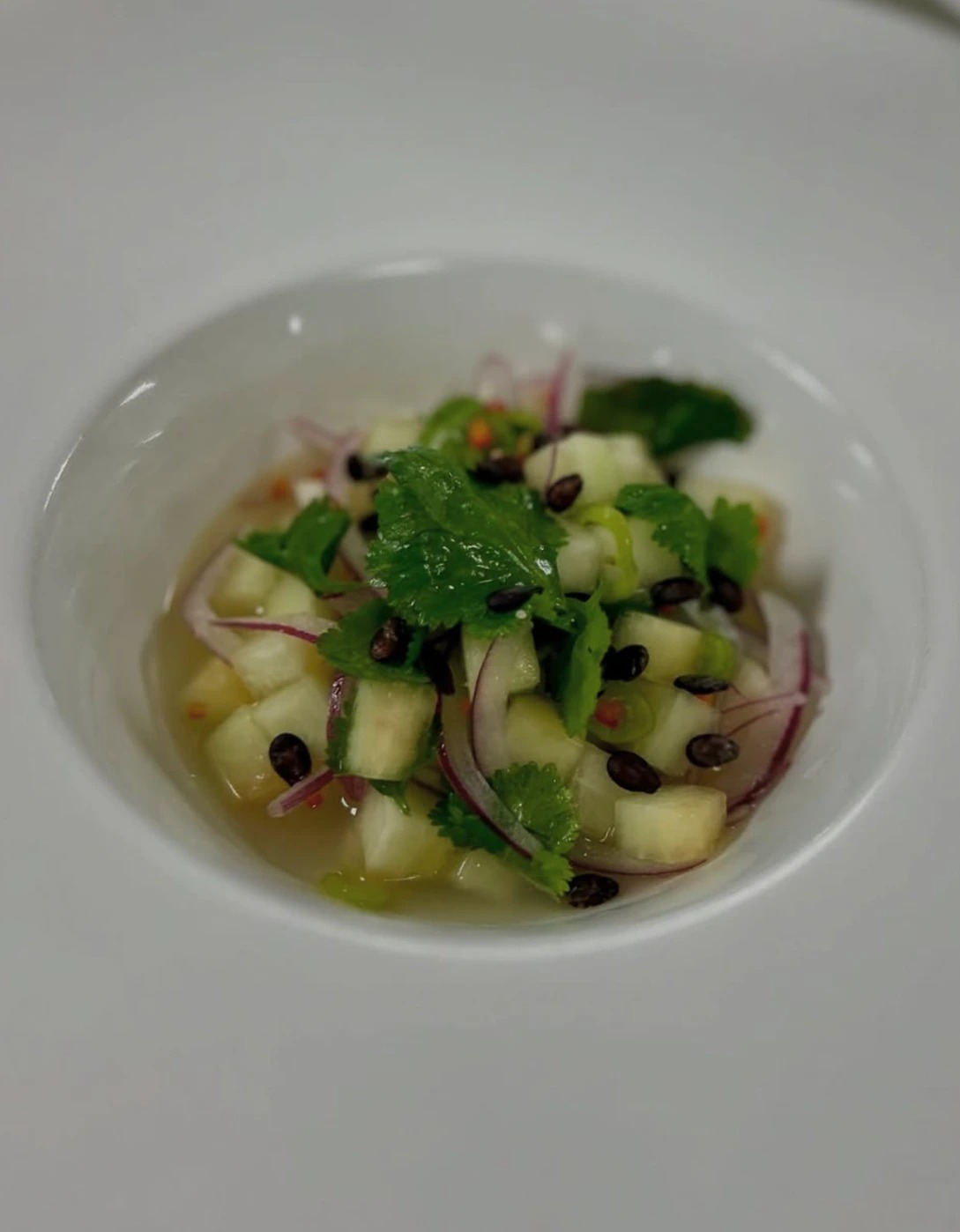 Screenshot 2025-11-19 at 6.29.38 a.m..png