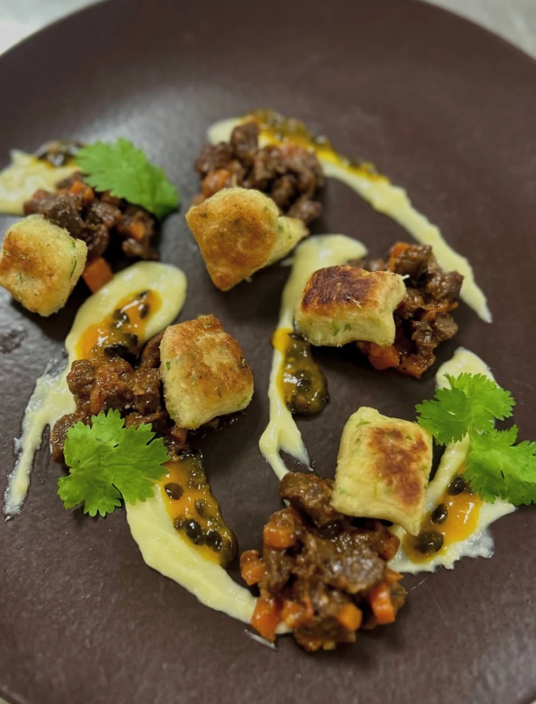 Screenshot 2025-11-19 at 6.28.54 a.m..png