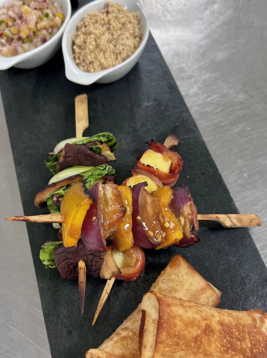 Screenshot 2025-11-19 at 6.28.43 a.m..png