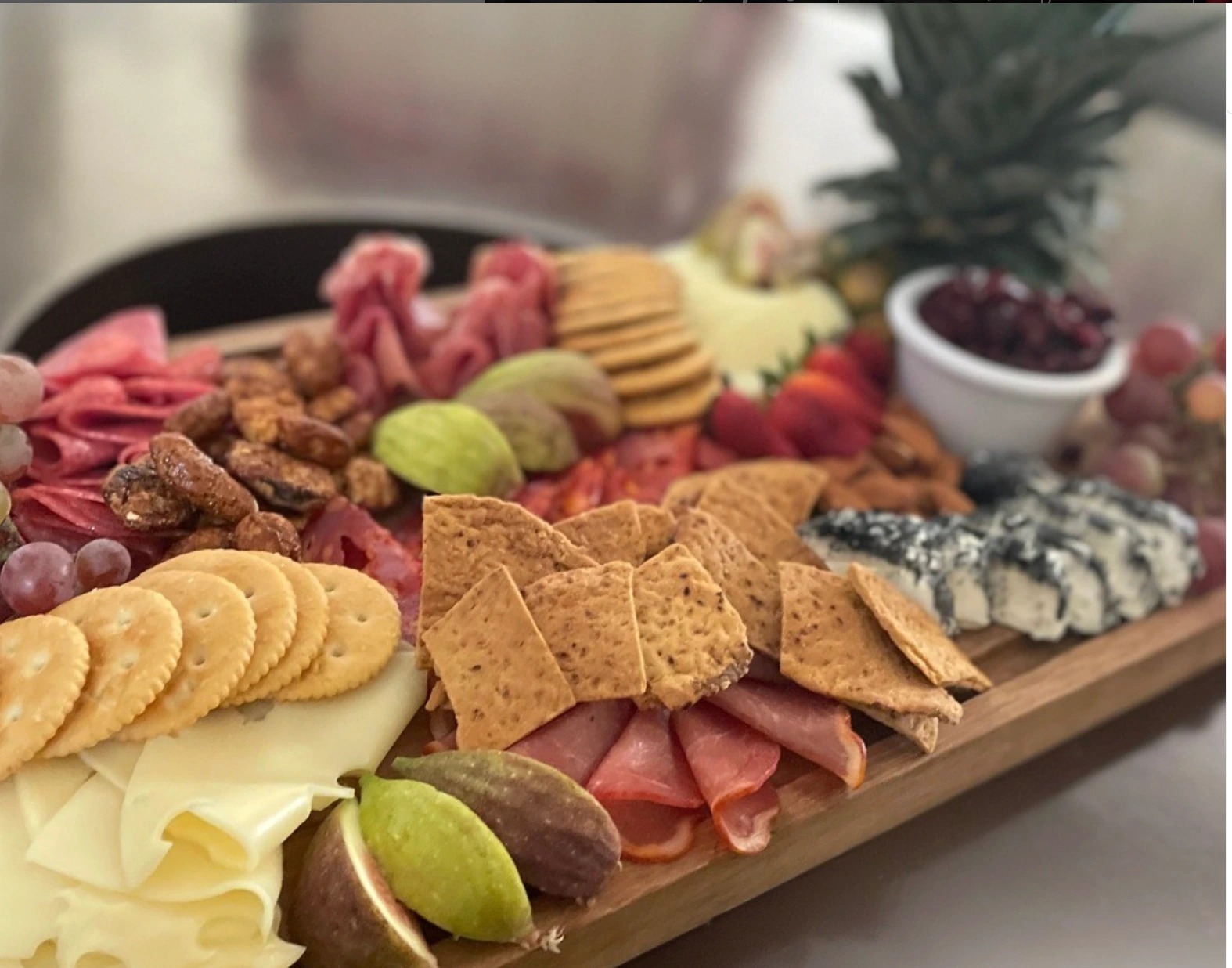 Screenshot 2025-11-19 at 6.37.46 a.m..png