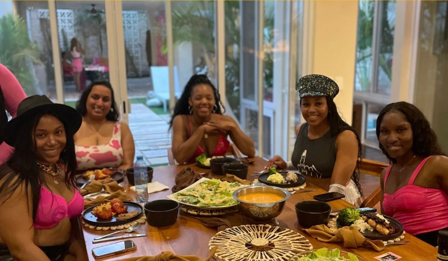 Screenshot 2025-11-19 at 6.37.57 a.m..png