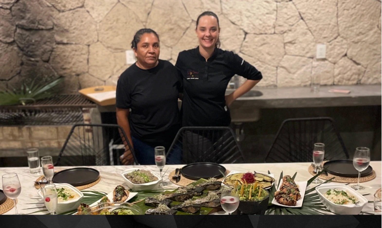 Screenshot 2025-11-19 at 6.38.09 a.m..png